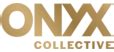 onyx collective website.